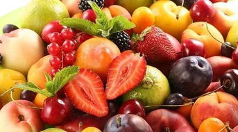 上蔡女子京城逐梦，三轮车上驶出亿万财富——新鲜蔬菜零售的创业传奇