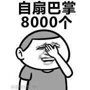 别再喂低价狗粮了 新鲜蔬菜背后藏着宠物的健康秘诀